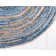 Philo Cotton Striped Indoor Rug