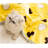 Dog Blankets-99183481
