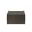Table basse Cayenne-107653790