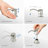 Soap Dispenser-41659841