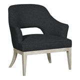Kaley 32.5" Chair