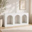Table d'appoint, table d'entrée, console-1814465224-1814465267-1814465270