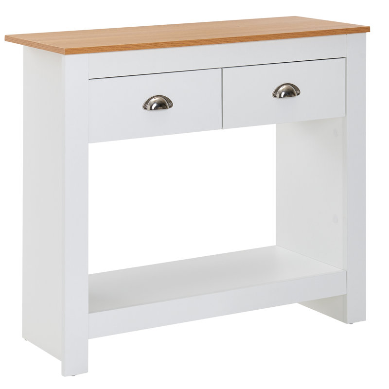 Kaylin 85 cm W Console Table