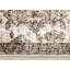 Tapis crème Brockham-1169071577