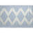 Premium Machine Washable Jahnke AMF1017 Geometric Rug-1337215497