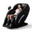 Full Body Massage Chair