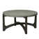 Fowey Coffee Table