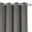 Crisfield Eyelet Blackout Thermal Curtains-1772764554-1772764555