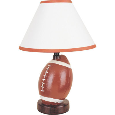 Miliano Ceramic Table Lamp