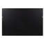 Miroir d'appoint Jaela-2038374897-2038374899