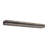 The Bedford Fireplace Mantel Shelf-50494394