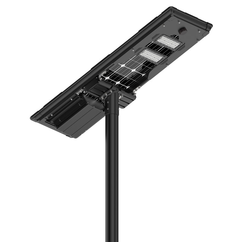 LED Street Light
