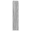 Accent Cabinet-1638788966