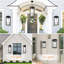 Applique murale Seyla-185013886