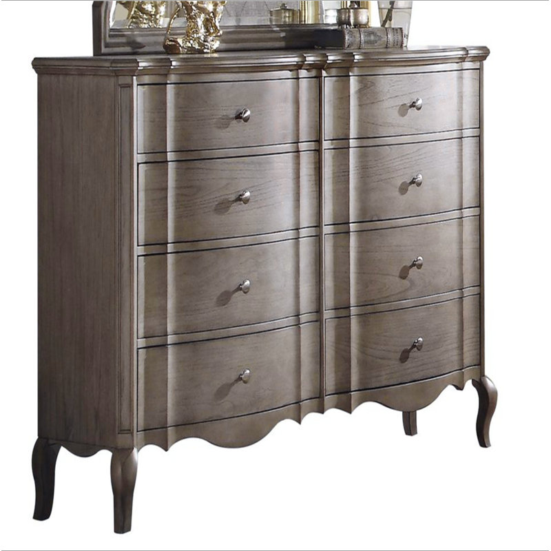 Commode Chelmsford