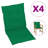 Outdoor Seat / Back Cushion-809717658