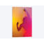 «Rainbow Lover II», reproduction d'impression sur toile tendue-28199339-72564612-72564606
