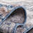 Aston Performance Abstract Rug-740920497