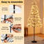 Christmas Decorative Accent