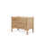 Light Brown est en rupture de stock