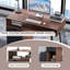 Bureau Iisaman