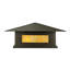 Luminaire suspendu Alissone