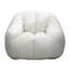 Fauteuil à billes Fluffy Fluffy-150411271