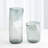 Contour Vase-101055580-101055577