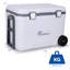 SUNMER 45l Wheeled Cooler Box