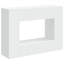 101 cm W Console Table-1144123160-1144123161-1144123363