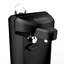 Ouvre-boîte extra noir Black + Decker Easycut