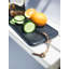 Plateau et plateau de fromage Bruck-32511789-32511791