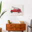 Art sur toile-1787909877