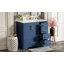 Rangement de salle de bain Flavil-1193325740-1156741089