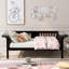 Daybed, Wood Slat Support-1932419770-1932419768