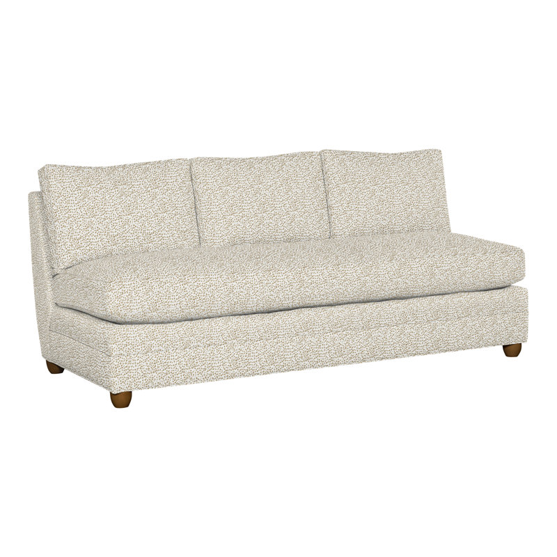 Fairgrove Sofa, Worthy Snow, Wrenn