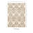 Sioux Falls Indoor Rug-1622536011