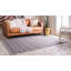 Tapis d'extérieur Preen-494219785