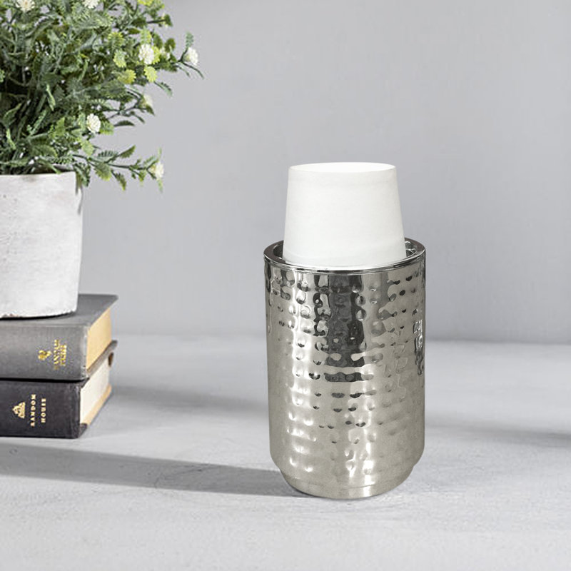 Gurdayal Bathroom Storage Container