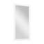 Miroir mural-1760727361-1760727357