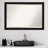 Quandt Flat Wall Mirror-936624085