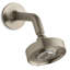 Purist 2.5 GPM Multifunction Wall-Mount Shower Head-498374376