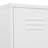 Metal Storage Cabinet Storage Locker Organizer for School Office Steel-2139626092