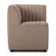 Grayson 28" Wide Reversible Modular Seating Component-1081863825