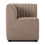 Grayson Tufted Chair-1081863825