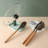 Plastic Spoon Rest
