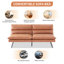 Canapé-lit futon Allantra-1304074047