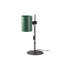 Guadalupe Table Lamp-1557480197