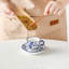 Ceramic Coffee Cup-1425921858