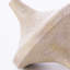 Sculpture décorative Gyro-1256644331